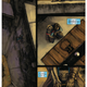 Illustration for article titled A sneak peek of the newest emMagic: The Gathering/em comic